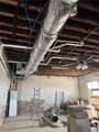 7637 North Street - Photo 37
