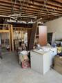 7637 North Street - Photo 38