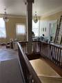 7637 North Street - Photo 8
