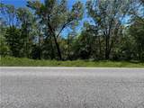 Lot 10 Block 1 Ingleborough Drive - Photo 2