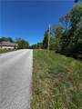 Lot 10 Block 1 Ingleborough Drive - Photo 3