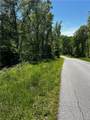 Lot 10 Block 1 Ingleborough Drive - Photo 4