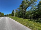 Lot 10 Block 1 Ingleborough Drive - Photo 6