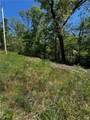 Lot 10 Block 1 Ingleborough Drive - Photo 7