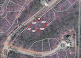Lot 10 Block 1 Ingleborough Drive - Photo 8
