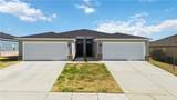 6504-6506 Vandergriff Street - Photo 1