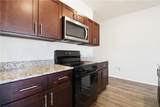 6504-6506 Vandergriff Street - Photo 10