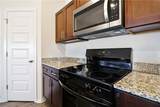 6504-6506 Vandergriff Street - Photo 11