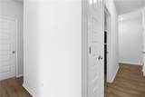 6504-6506 Vandergriff Street - Photo 12