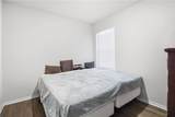 6504-6506 Vandergriff Street - Photo 15