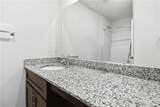 6504-6506 Vandergriff Street - Photo 16
