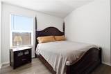 6504-6506 Vandergriff Street - Photo 17