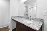 6504-6506 Vandergriff Street - Photo 18