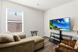 6504-6506 Vandergriff Street - Photo 20