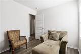 6504-6506 Vandergriff Street - Photo 22