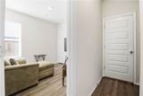 6504-6506 Vandergriff Street - Photo 23