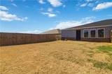 6504-6506 Vandergriff Street - Photo 25