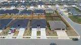 6504-6506 Vandergriff Street - Photo 29