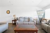 6504-6506 Vandergriff Street - Photo 6