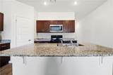 6504-6506 Vandergriff Street - Photo 8