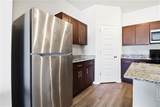 6504-6506 Vandergriff Street - Photo 9
