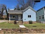 118 Spring Street - Photo 1