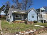 118 Spring Street - Photo 2