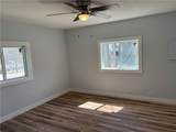 118 Spring Street - Photo 3
