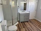 118 Spring Street - Photo 4