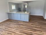 118 Spring Street - Photo 5
