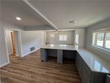118 Spring Street - Photo 6