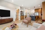 905 4th Street - Photo 10