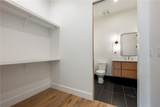 905 4th Street - Photo 11