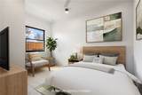 905 4th Street - Photo 12