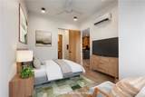 905 4th Street - Photo 13
