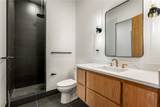 905 4th Street - Photo 14