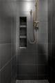 905 4th Street - Photo 15