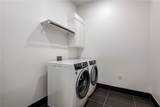 905 4th Street - Photo 16