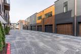 905 4th Street - Photo 17