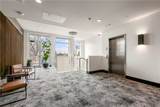 905 4th Street - Photo 4