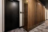 905 4th Street - Photo 6