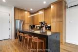 905 4th Street - Photo 7