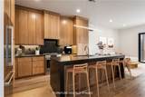 905 4th Street - Photo 8