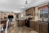 21500 State Line Road - Photo 10