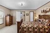 21500 State Line Road - Photo 11