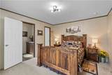 21500 State Line Road - Photo 12