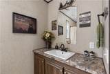 21500 State Line Road - Photo 13
