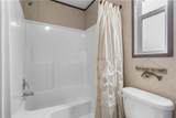 21500 State Line Road - Photo 14