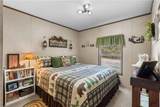 21500 State Line Road - Photo 15