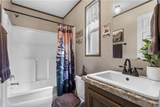 21500 State Line Road - Photo 16